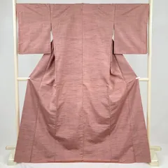 2025年最新】胴裏地 絹の人気アイテム - メルカリ