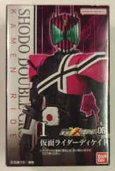 2026年最新】仮面ライダーディケイド dvd 4の人気アイテム - メルカリ