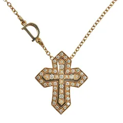 【極美品❣️貴重】DAMIANI ダミアーニ ベルエポックK18 クオーツ入指輪 DAMIANI ダミアーニ 貴金属・宝石 指輪 リング Belle Epoque