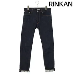 2025年最新】dior オブリーク ジーパンの人気アイテム - メルカリ