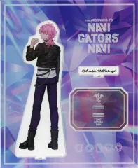 【即購入可】アルゴナビス 御劔虎春 HARU グッズ　107点　纏め売り from ARGONAVIS Birthday Collection 2022 Vol.18 御劔虎春