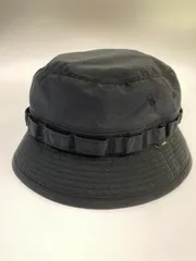 2025年最新】wtaps jungle hatの人気アイテム - メルカリ