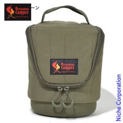 Item thumbnail for item 6fec6ccc-d6ba-434d-9220-e2798a54a089