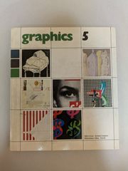 graphics 5