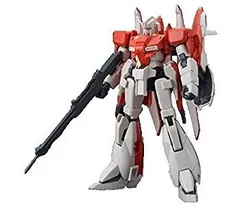Yahoo!オークション -「ガンダムコレクションゼータプラス」の
