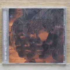 美品 LP ミニLPサイズ POP 厚紙 ラルク L'Arc 美品 LP ミニLPサイズ POP 厚紙 ラルク L'Arc