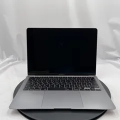 2025年最新】m1 macbook air 8gb 256の人気アイテム - メルカリ