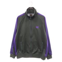 Maison Margiela (メゾンマルジェラ) 20SSエアバッグヒール ダービーシューズ プレーントゥ ブラック S57WQ0103 -  メルカリ