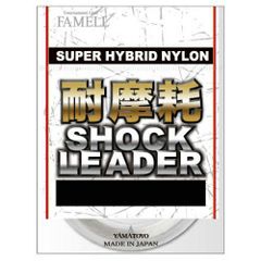 Item thumbnail for item c1e46339-e2a6-416d-8ca2-d2ba72a37625