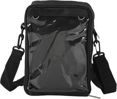 Item thumbnail for item a52a519a-6303-4a0b-bb3a-dd26f1083a8e