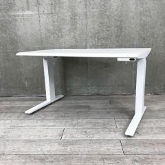 [中古]オカムラ（okamura）製 Swift3S104P MG99！[KC]