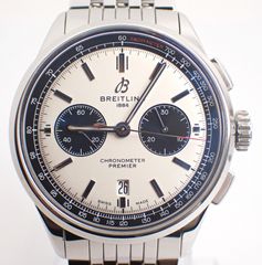 美品 STAR JEWELRY(スタージュエリー) ブレスイニシャルプレート  