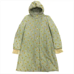 2025年最新】ミナペルホネン レディース ダウンジャケットの人気  