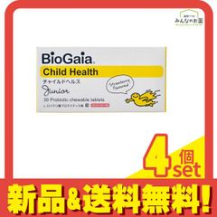 Item thumbnail for item f40c8420-20fb-4ef9-a41f-7529acdcec2b