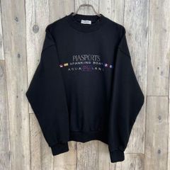 古着美品00sPOWELL PERALTA パウエル リザードボーン Tシャツ 古着美品00sPOWELL PERALTA パウエル リザードボーン Tシャツ - メルカリ