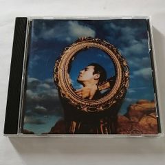 氷室京介 KYOSUKE HIMURO メモリーズ オブ ブルー MEMORIES OF BLUE TOCT-6890 中古CD 12cm盤 ヒムロック BOOWY ボウイ 布袋寅泰 松井常松 高橋まこと マリオネット
