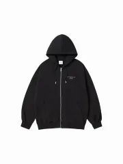 2025年最新】adlv パーカーの人気アイテム - メルカリ