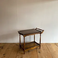 2025年最新】オールドカリモクの人気アイテム - メルカリ