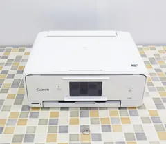 2024年最新】canonプリンターインク371の人気アイテム - メルカリ