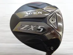 2025年最新】スリクソン zx5 mk2 ドライバーシャフトの人気 2025年最新】スリクソン zx5 mk2 ドライバーシャフトの人気