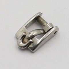 ビルウォールレザー Mini U-Joint パーツ BWL - メルカリ