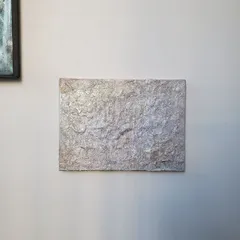 新品未開封】エントランスマットFIBER ART STUDIO