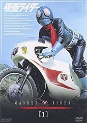 中古】「非常に良い」ジーワンジョッキー3 & Winning Post 5