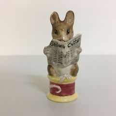 古銅 水滴 龍文堂 〇龍文堂 古銅 水滴 - メルカリ