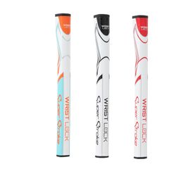 Item thumbnail for item 571caf86-a994-4362-b920-cb9511497757