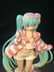 2025年最新】初音ミク フィギュア ルームウェアの人気アイテム