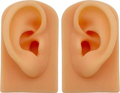 Item thumbnail for item 9b34ad1a-b79d-45a1-a583-edfca76b8760