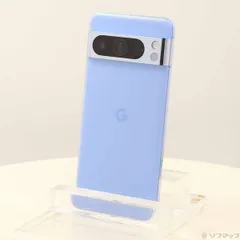 【新品未使用品】Google Pixel 8 Pro256 GB（SIM フリー Google Pixel 「新品未使用品 」SIMフリー 8 Pro 256GB SIM
