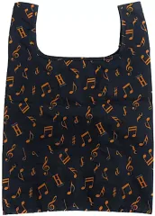 【中古】雑貨 桐生院ヴァン KM☆UP UTA☆PRI EXPO エコバッグ 「うたの☆プリンスさまっ♪ UTA☆PRI EXPO -10th Anniversary-」