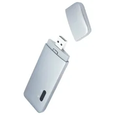 2025年最新】ECOCO wi-fiの人気アイテム - メルカリ