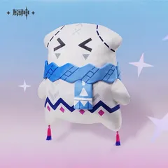 2025年最新】原神ブランケットの人気アイテム - メルカリ