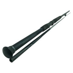 ΣΣDAIWA ダイワ 船竿 HX インターライン 剣崎 200号230のサムネイル