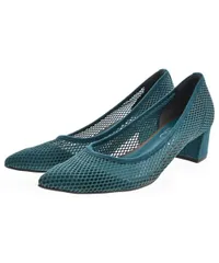 Le Talon パンプス レディース 【古着】【中古】【送料無料】