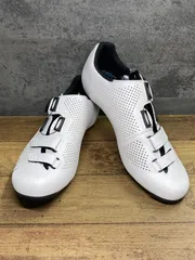 美品】fizik フィジーク VENT OMNA 38.0 (24.35cm) 美品】fizik フィジーク VENT OMNA 38.0 (24.35cm)
