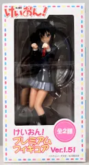 2025年最新】けいおん グッズの人気アイテム - メルカリ