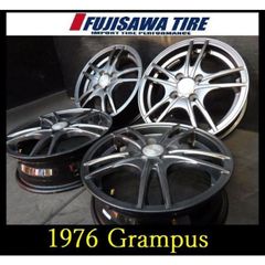 三菱マテリアル GTD 14.5～19.5mm 35本 オークション - メルカリ