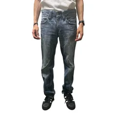 リーバイス Levi's 502 デニムパンツ