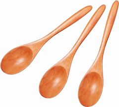 Item thumbnail for item 4ea75359-6ab1-4ccc-90ea-d6133867542d