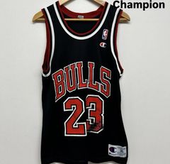 STUSSY ステューシー ポロシャツ 半袖 スター 星柄 総柄