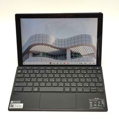 【良品】ASUS Chromebook Detachable CM3 10.5インチ 軽量コンパクト CM3000DVA-HT0019