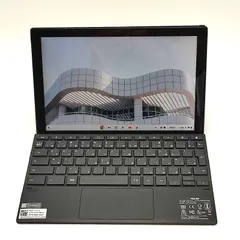 2025年最新】cm3000dva-ht0019の人気アイテム - メルカリ