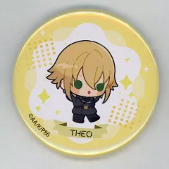 2025年最新】セオト・リッカの人気アイテム - メルカリ