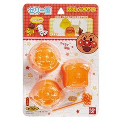 Item thumbnail for item 7cde4d37-1544-4e08-88eb-7cd1f2508ca8