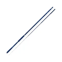 ≪'22年11月新商品！≫ 宇崎日新 イングラム イソ V2 5005 1.25号 5.0m 〔仕舞寸法 117cm〕のサムネイル