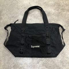Supreme 21ss Zip Tote Bag ジップトートバッグ Zip Tote | Supreme 21ss