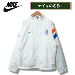 NIKE　ナイキ　インテルミラノ　ナイロンジャケット NIKE 23/24 インテル・ミラノ オフィシャルグッズ サッカー